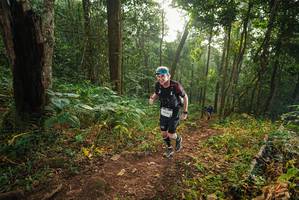 BIB: 956
                            <button type="button" onclick="openModal(22435267)" class="btn btn-primary btn-sm float-right btn-popup" data-toggle="modal" data-target=".modal-high-quality">
                        <i class="fas fa-shopping-cart"></i> Add to Cart
                    </button>
                                            <button type="button" onclick="isThisMe(22435267, true)" class="btn btn-success btn-sm float-right btn-popup btn-isme hidden" data-toggle="tooltip" data-placement="bottom" title="นี่คือรูปของคุณใช่ไหม คลิกที่นี่เพื่อเอาเข้าอัลบั้ม">
                        <i class="fas fa-plus"></i> Add to album
                    </button>
                    <button type="button" onclick="isThisMe(22435267, false)" class="btn btn-warning btn-sm float-right btn-popup btn-isnotme hidden">
                        <i class="fas fa-ban"></i> Remove from album
                    </button>